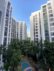 East Meadows (D16), Condominium #520022641